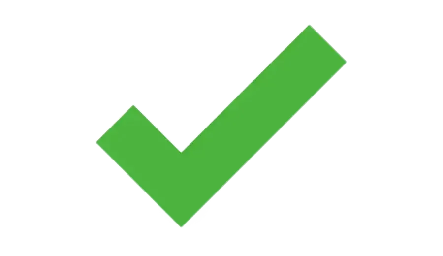 VarnexAI automated finance