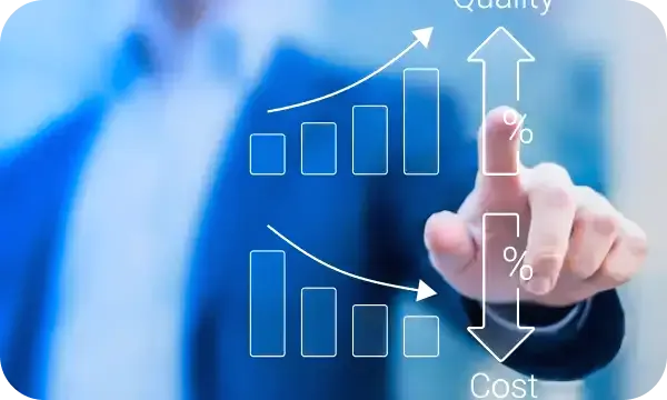 VarnexAI crypto trading