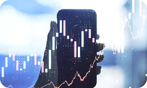 VarnexAI asset platform