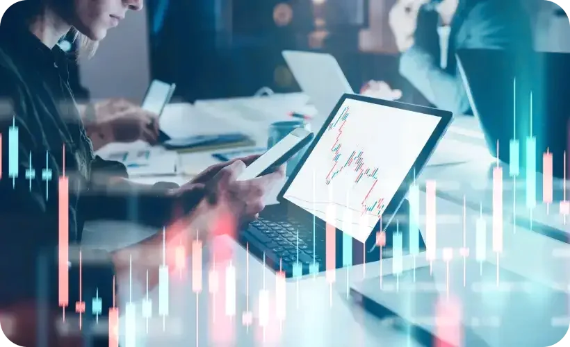 VarnexAI trading automation