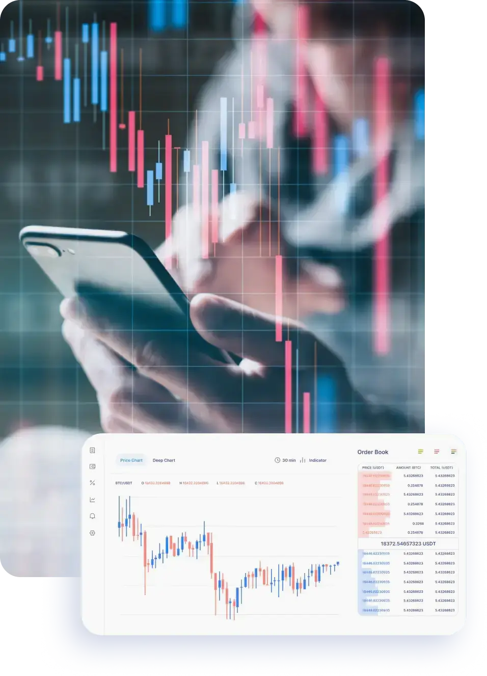 VarnexAI portfolio optimisation